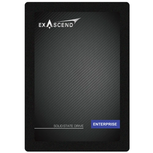 Актриса Кристин Крейктің эротикалық суреттері